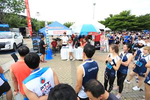 BIB: 
                            <button type="button" onclick="openModal(4726235)" class="btn btn-primary btn-sm float-right btn-popup" data-toggle="modal" data-target=".modal-high-quality">
                        <i class="fas fa-shopping-cart"></i> Add to Cart
                    </button>
                                            <button type="button" onclick="isThisMe(4726235, true)" class="btn btn-success btn-sm float-right btn-popup btn-isme hidden" data-toggle="tooltip" data-placement="bottom" title="นี่คือรูปของคุณใช่ไหม คลิกที่นี่เพื่อเอาเข้าอัลบั้ม">
                        <i class="fas fa-plus"></i> Add to album
                    </button>
                    <button type="button" onclick="isThisMe(4726235, false)" class="btn btn-warning btn-sm float-right btn-popup btn-isnotme hidden">
                        <i class="fas fa-ban"></i> Remove from album
                    </button>